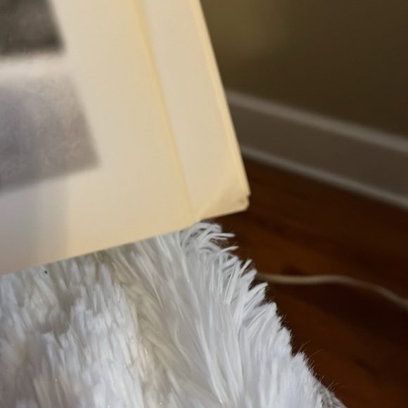 Fendi Le Fontaine Di Roma Hardcover Book - Picture 5 of 5